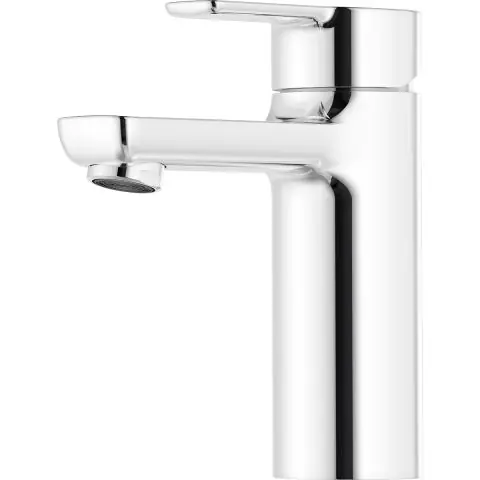 Mora LYNX 343001 Tvättställsblandare Begränsat antal
